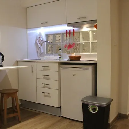 Apartamento Top Travessa Do Meio